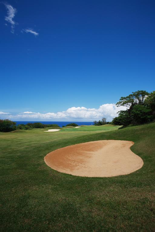 Rota Resort & Country Club المظهر الخارجي الصورة