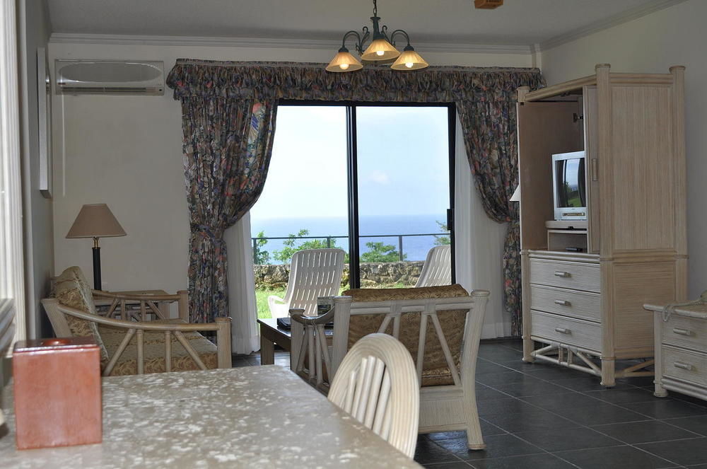 Rota Resort & Country Club المظهر الخارجي الصورة