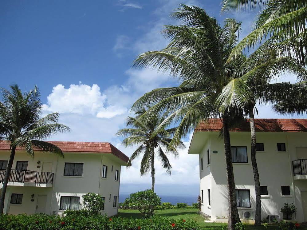 Rota Resort & Country Club المظهر الخارجي الصورة
