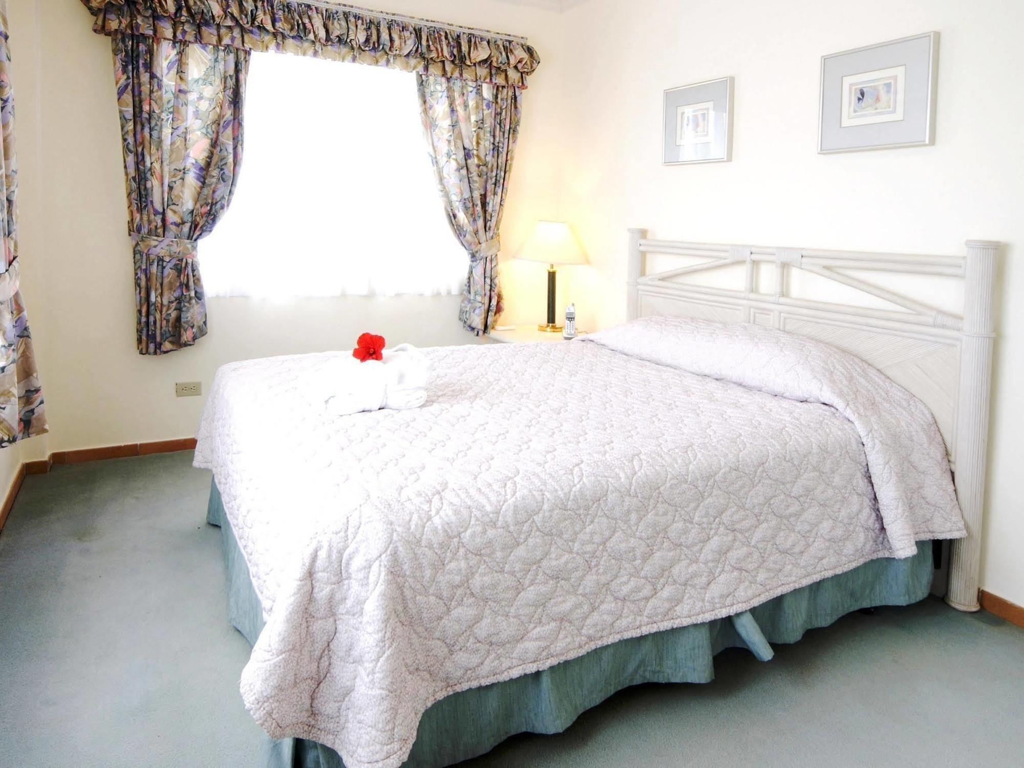 Rota Resort & Country Club المظهر الخارجي الصورة