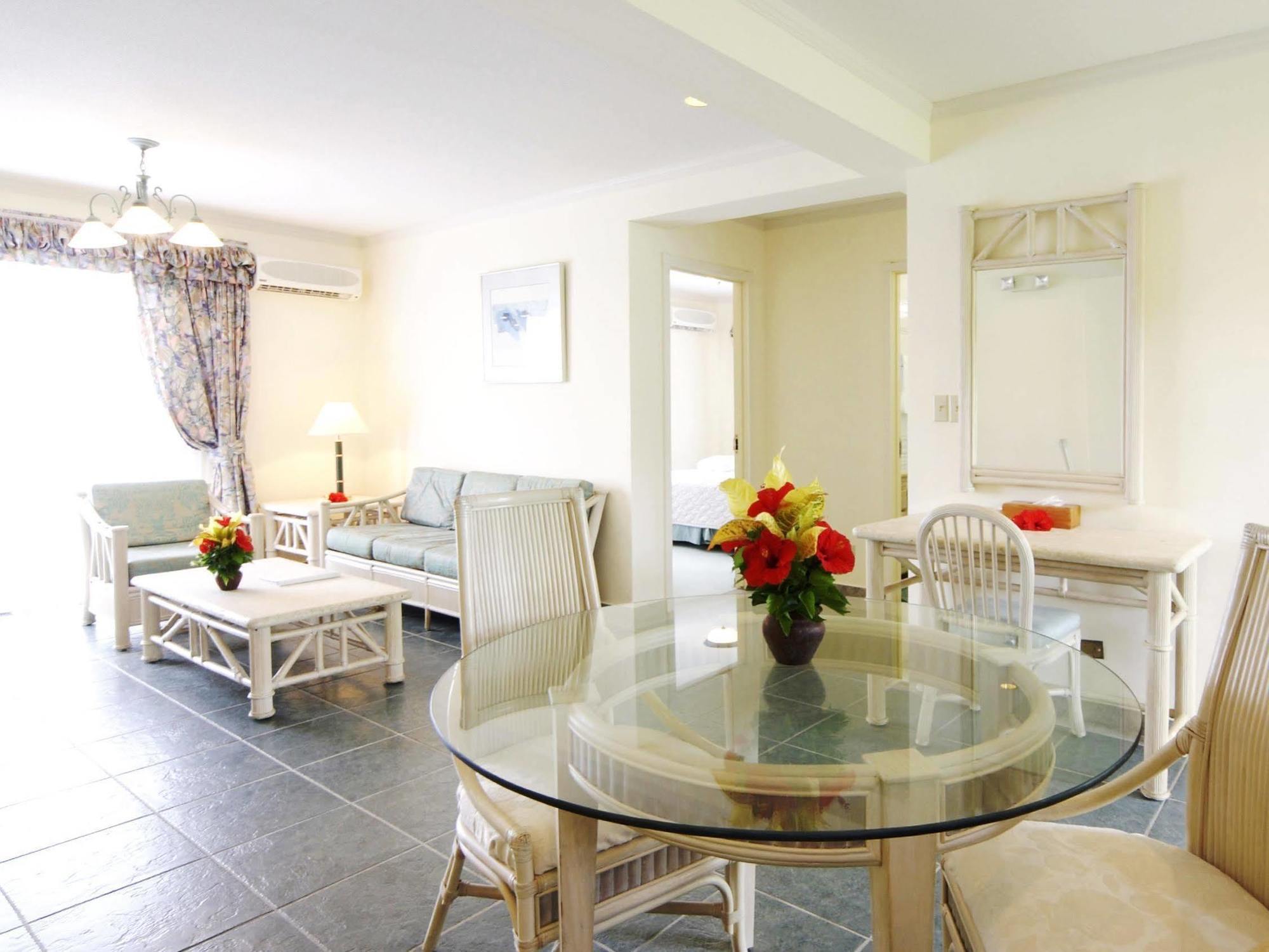Rota Resort & Country Club المظهر الخارجي الصورة