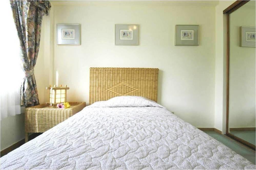 Rota Resort & Country Club المظهر الخارجي الصورة