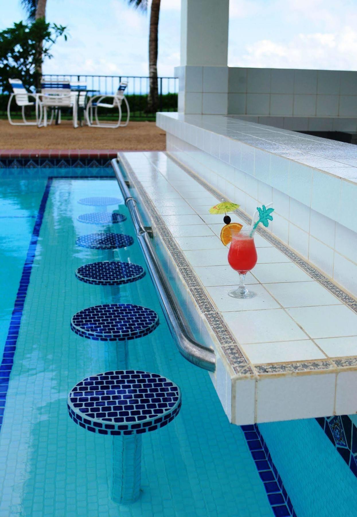 Rota Resort & Country Club المظهر الخارجي الصورة
