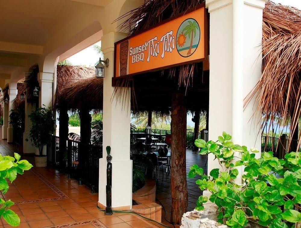 Rota Resort & Country Club المظهر الخارجي الصورة