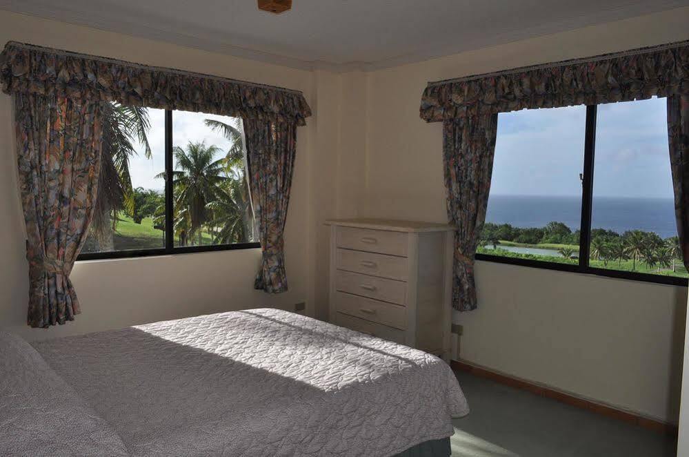 Rota Resort & Country Club المظهر الخارجي الصورة